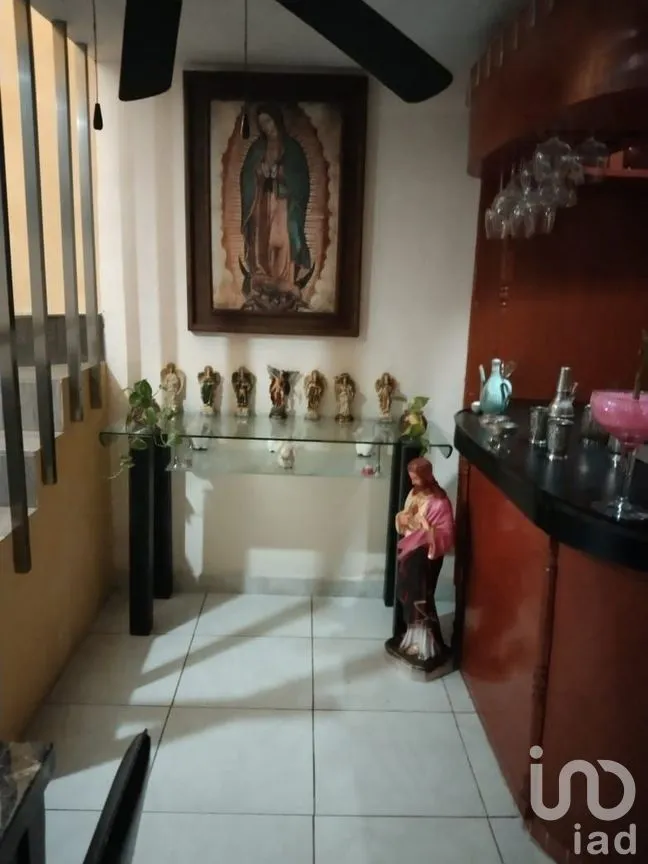 Casa en Venta en Mérida Centro, Mérida, Yucatán | NEX-289076 | iad México | Foto 35 de 36
