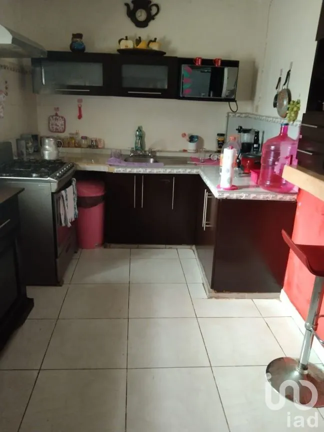 Casa en Venta en Mérida Centro, Mérida, Yucatán | NEX-289076 | iad México | Foto 7 de 36