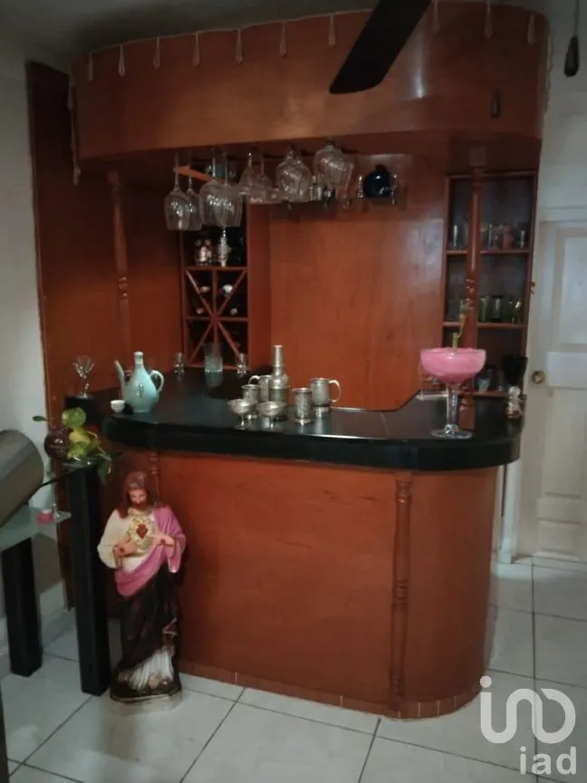 Casa en Venta en Mérida Centro, Mérida, Yucatán | NEX-289076 | iad México | Foto 8 de 36
