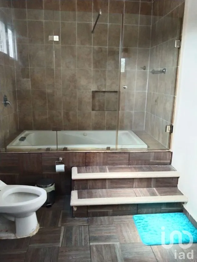 Casa en Venta en Mérida Centro, Mérida, Yucatán | NEX-289076 | iad México | Foto 9 de 36