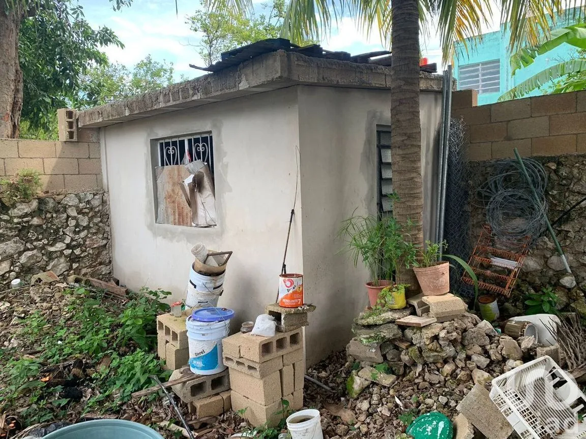 Casa en Venta en Mérida Centro, Mérida, Yucatán | NEX-289077 | iad México | Foto 15 de 17
