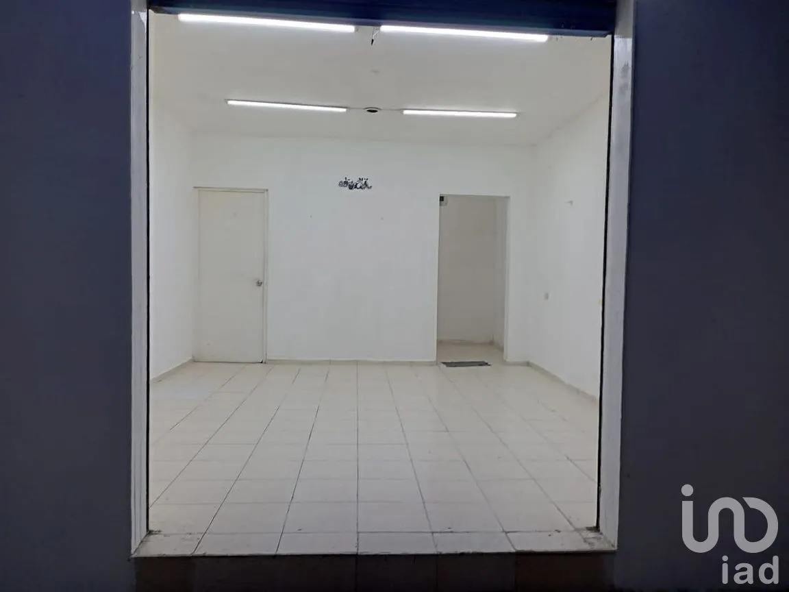 Casa en Venta en Circuito Colonias, Mérida, Yucatán | NEX-289078 | iad México | Foto 12 de 18