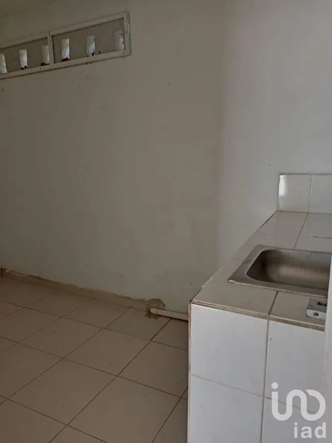Casa en Venta en Circuito Colonias, Mérida, Yucatán | NEX-289078 | iad México | Foto 13 de 18