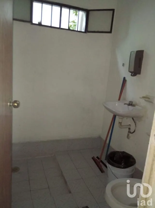 Casa en Venta en Circuito Colonias, Mérida, Yucatán | NEX-289078 | iad México | Foto 14 de 18