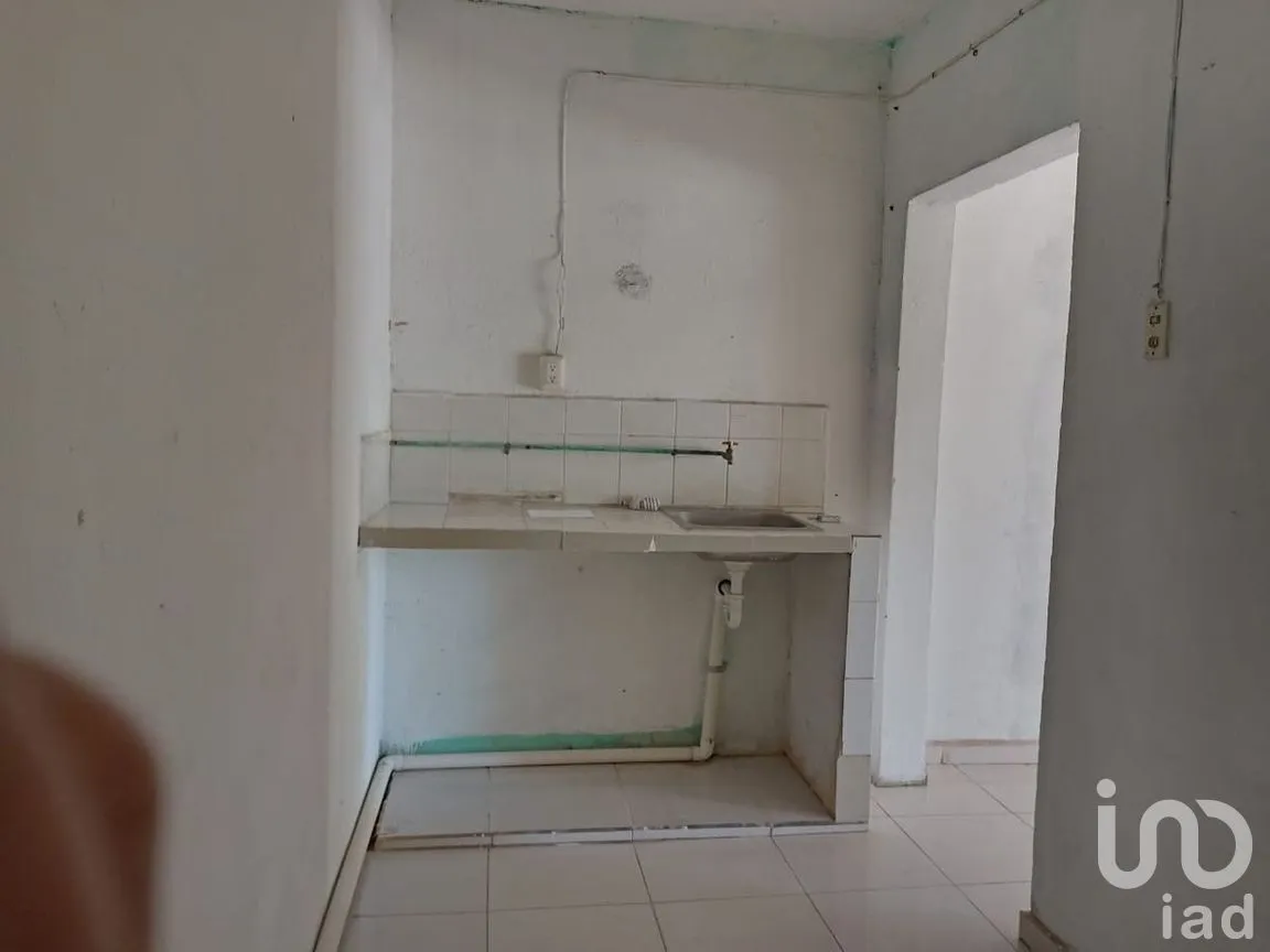 Casa en Venta en Circuito Colonias, Mérida, Yucatán | NEX-289078 | iad México | Foto 15 de 18