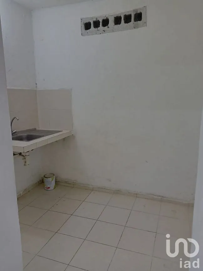 Casa en Venta en Circuito Colonias, Mérida, Yucatán | NEX-289078 | iad México | Foto 16 de 18