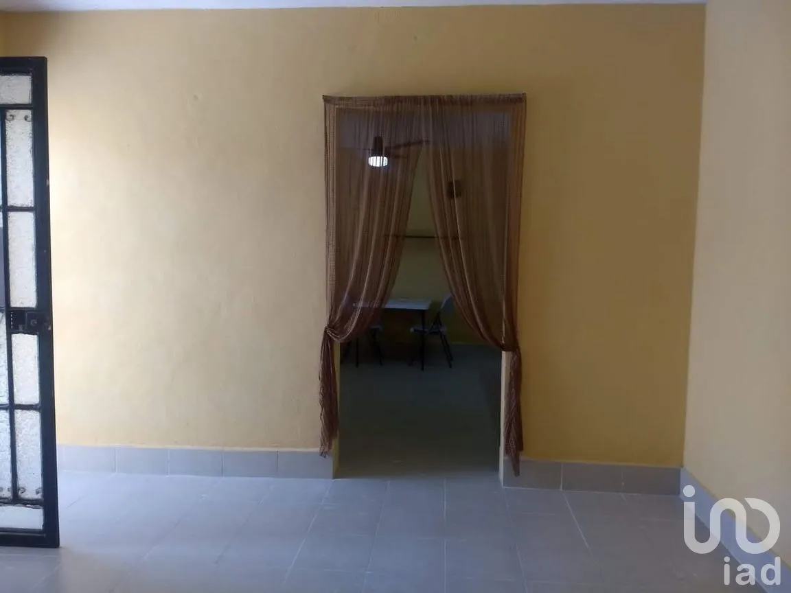 Casa en Venta en Circuito Colonias, Mérida, Yucatán | NEX-289078 | iad México | Foto 4 de 18