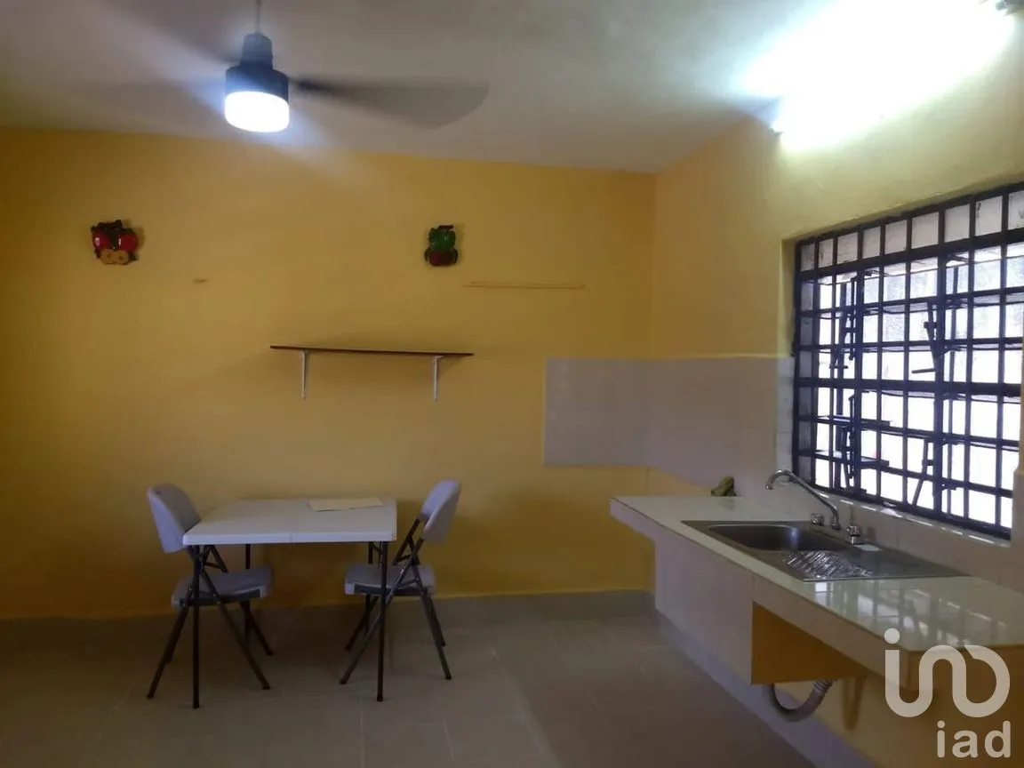 Casa en Venta en Circuito Colonias, Mérida, Yucatán | NEX-289078 | iad México | Foto 6 de 18