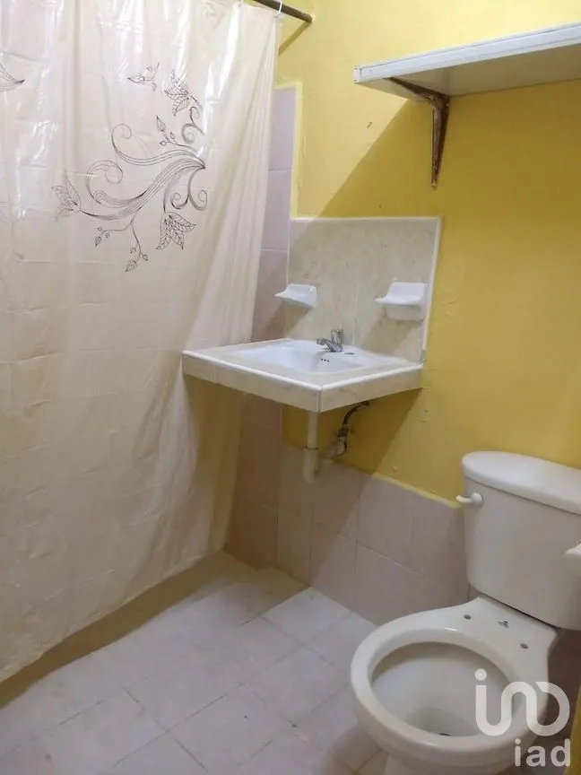 Casa en Venta en Circuito Colonias, Mérida, Yucatán | NEX-289078 | iad México | Foto 7 de 18