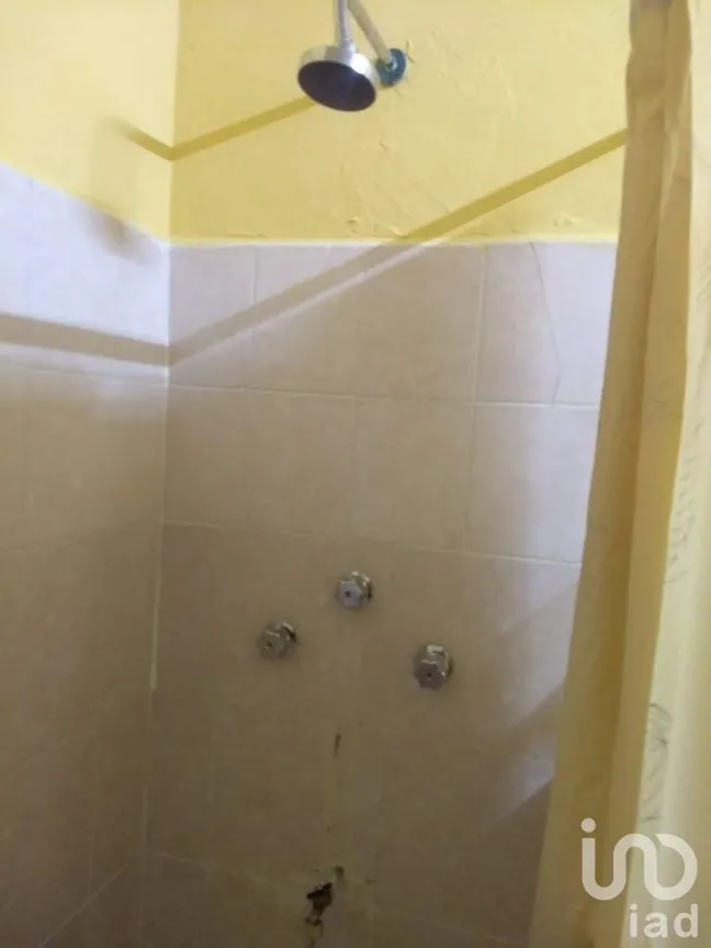 Casa en Venta en Circuito Colonias, Mérida, Yucatán | NEX-289078 | iad México | Foto 8 de 18