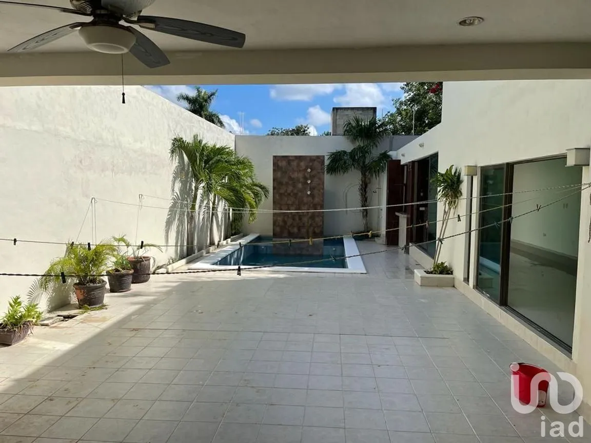 Casa en Venta en San Ramon Norte, Mérida, Yucatán | NEX-289079 | iad México | Foto 16 de 18