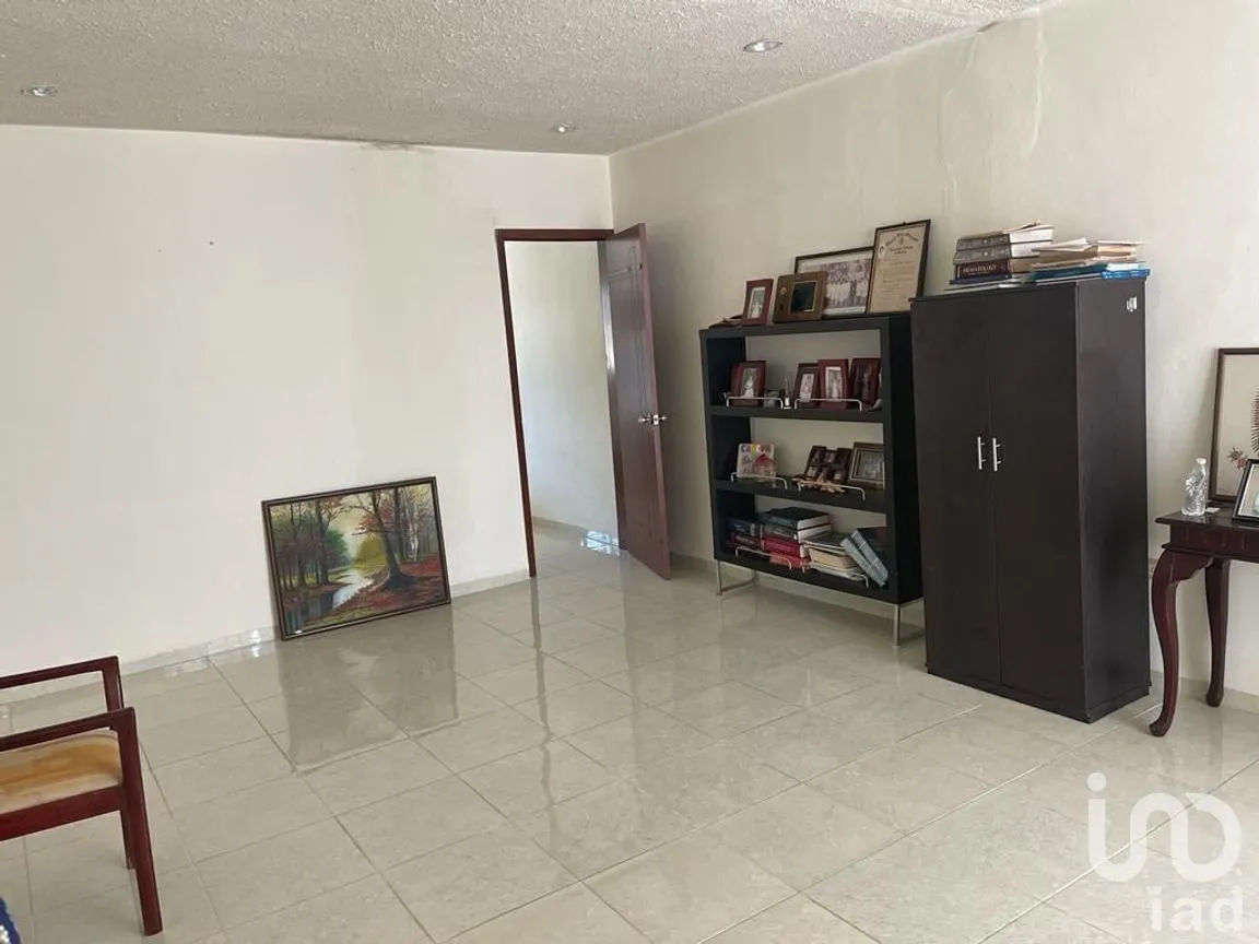 Casa en Venta en San Ramon Norte, Mérida, Yucatán | NEX-289079 | iad México | Foto 17 de 18
