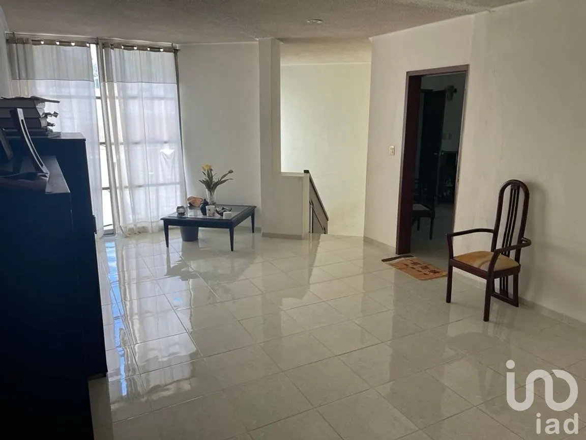 Casa en Venta en San Ramon Norte, Mérida, Yucatán | NEX-289079 | iad México | Foto 6 de 18