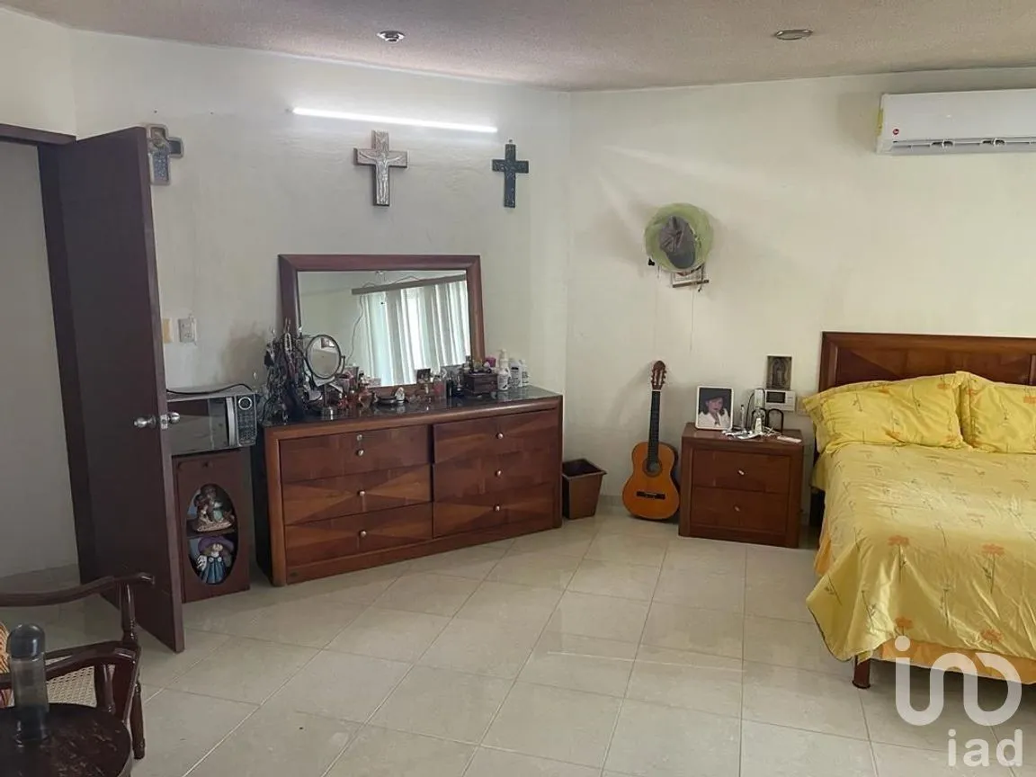 Casa en Venta en San Ramon Norte, Mérida, Yucatán | NEX-289079 | iad México | Foto 7 de 18