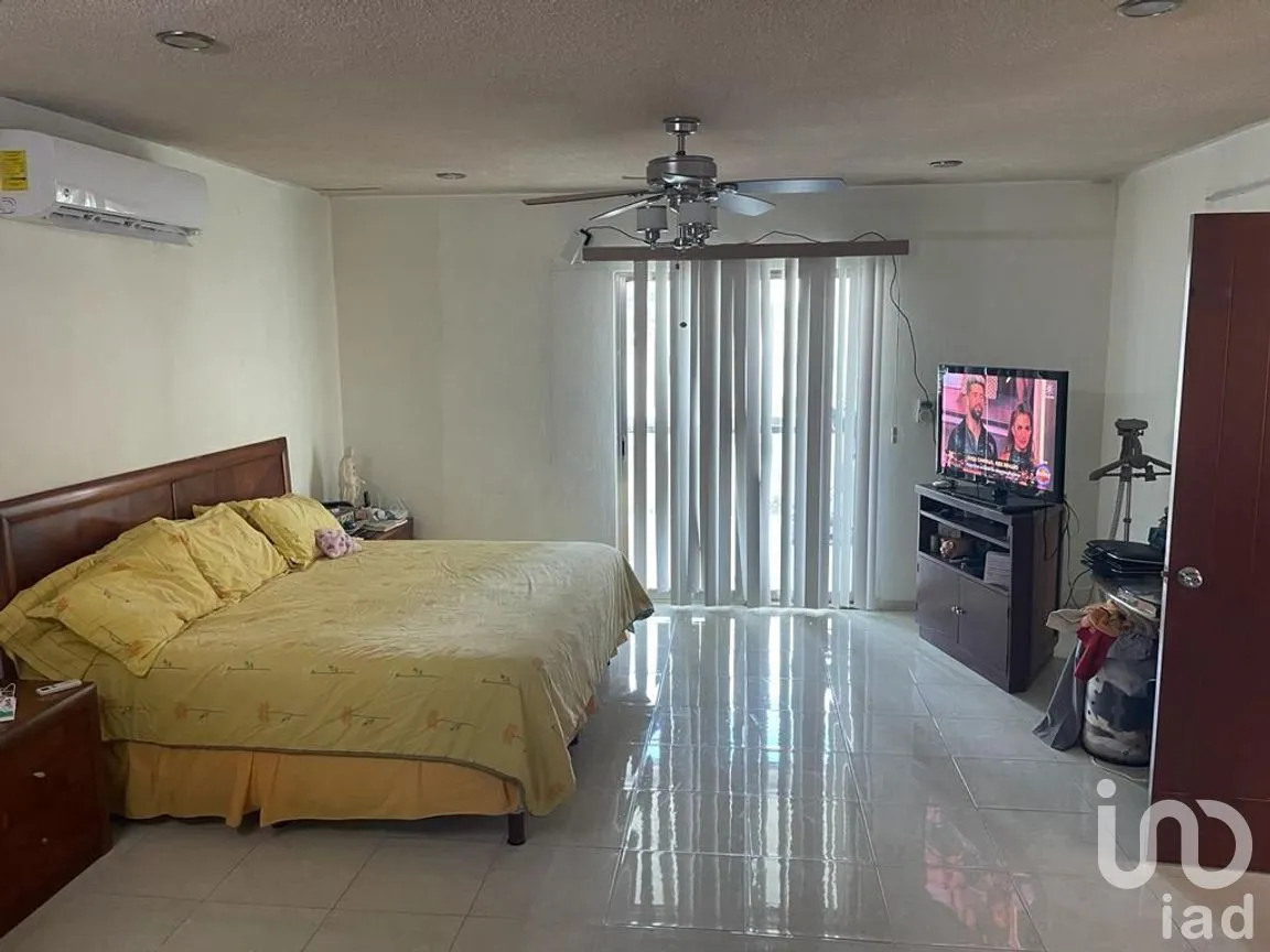 Casa en Venta en San Ramon Norte, Mérida, Yucatán | NEX-289079 | iad México | Foto 8 de 18