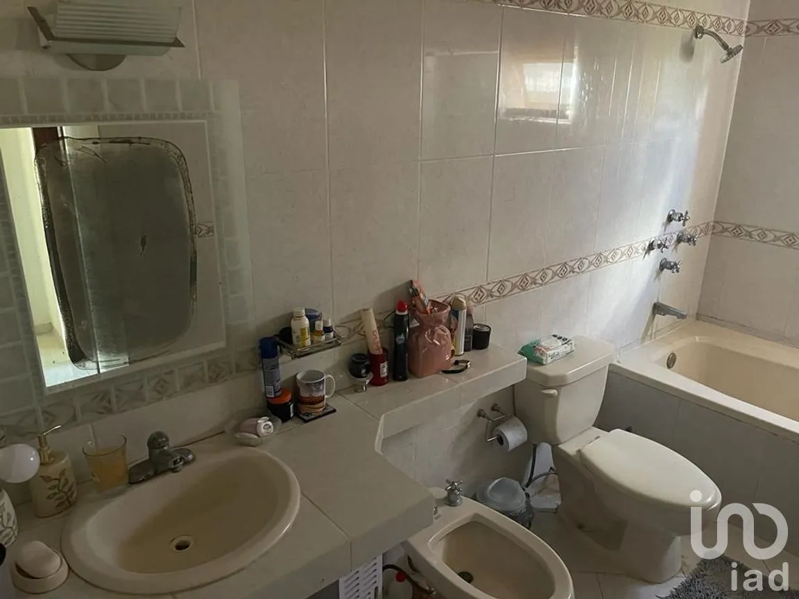 Casa en Venta en San Ramon Norte, Mérida, Yucatán | NEX-289079 | iad México | Foto 9 de 18
