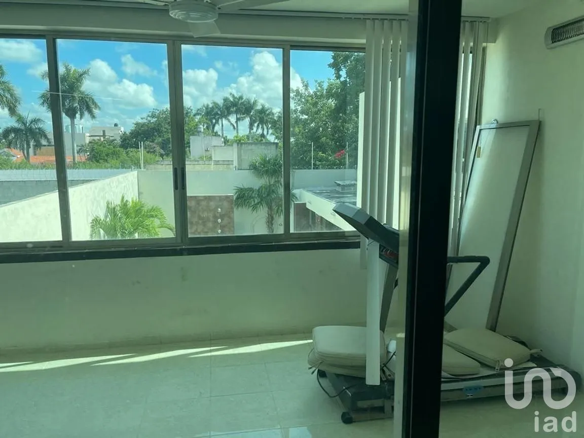 Casa en Venta en San Ramon Norte, Mérida, Yucatán | NEX-289079 | iad México | Foto 10 de 18
