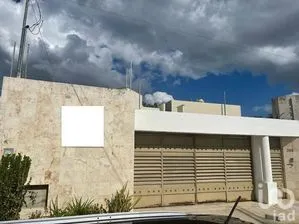 NEX-289079 - Casa en Venta, con 2 recamaras, con 2 baños en San Ramon Norte, CP 97117, Yucatán.