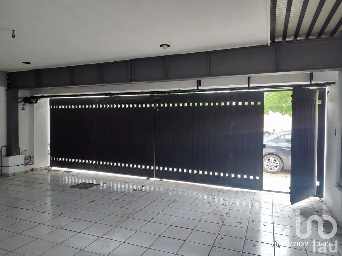Casa en Venta en Vista Alegre Norte, Mérida, Yucatán | NEX-289081 | iad México | Foto 2 de 19