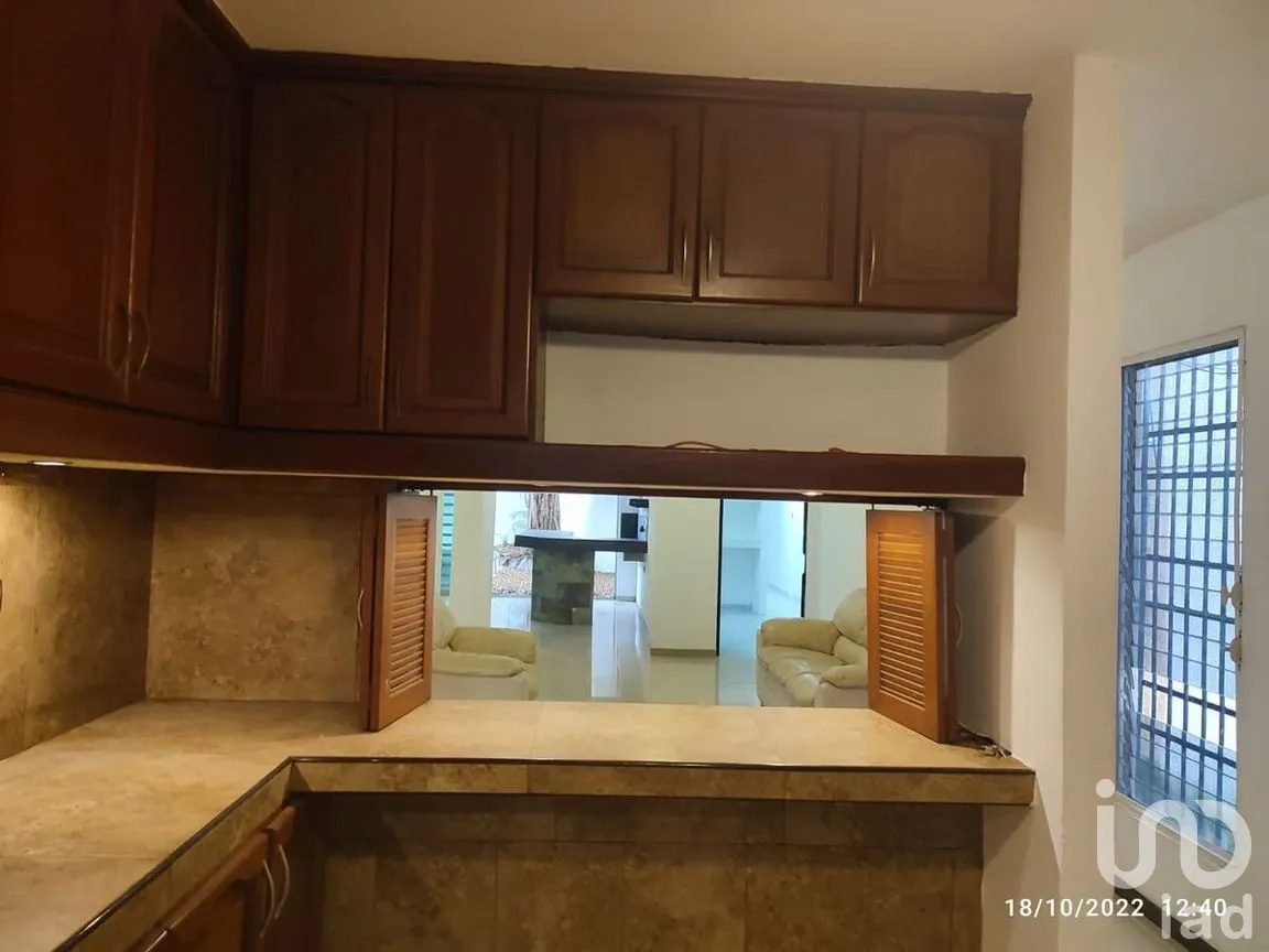 Casa en Venta en Vista Alegre Norte, Mérida, Yucatán | NEX-289081 | iad México | Foto 11 de 19