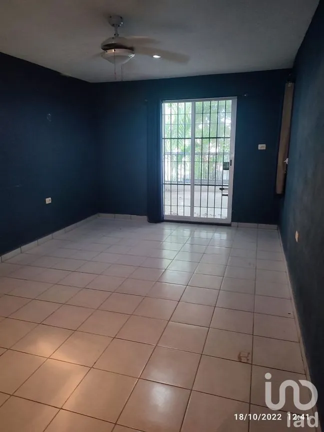 Casa en Venta en Vista Alegre Norte, Mérida, Yucatán | NEX-289081 | iad México | Foto 12 de 19