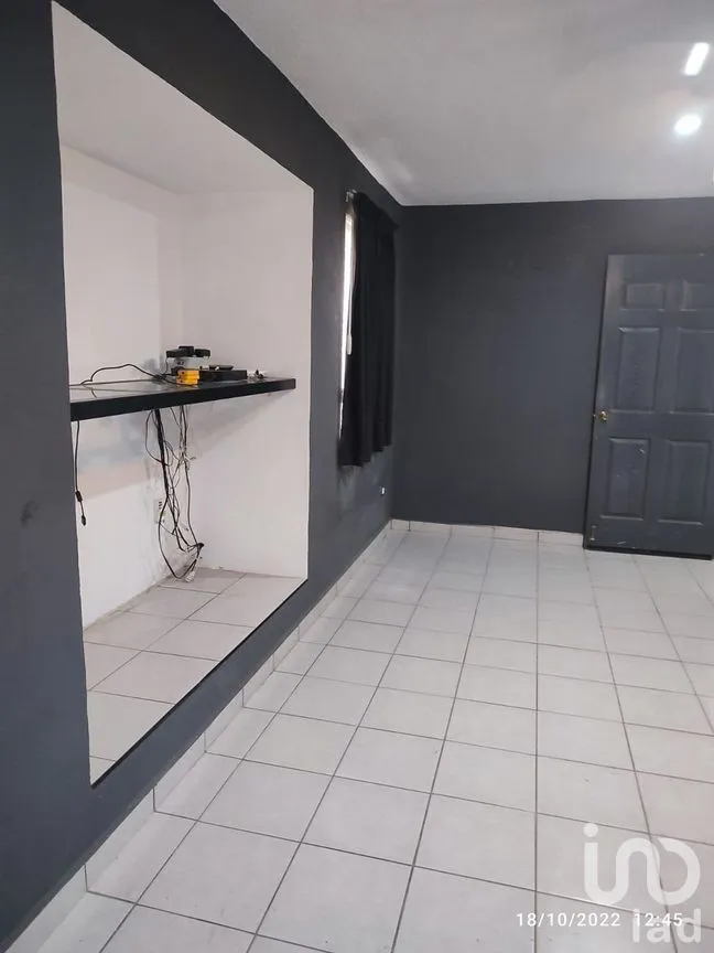 Casa en Venta en Vista Alegre Norte, Mérida, Yucatán | NEX-289081 | iad México | Foto 13 de 19