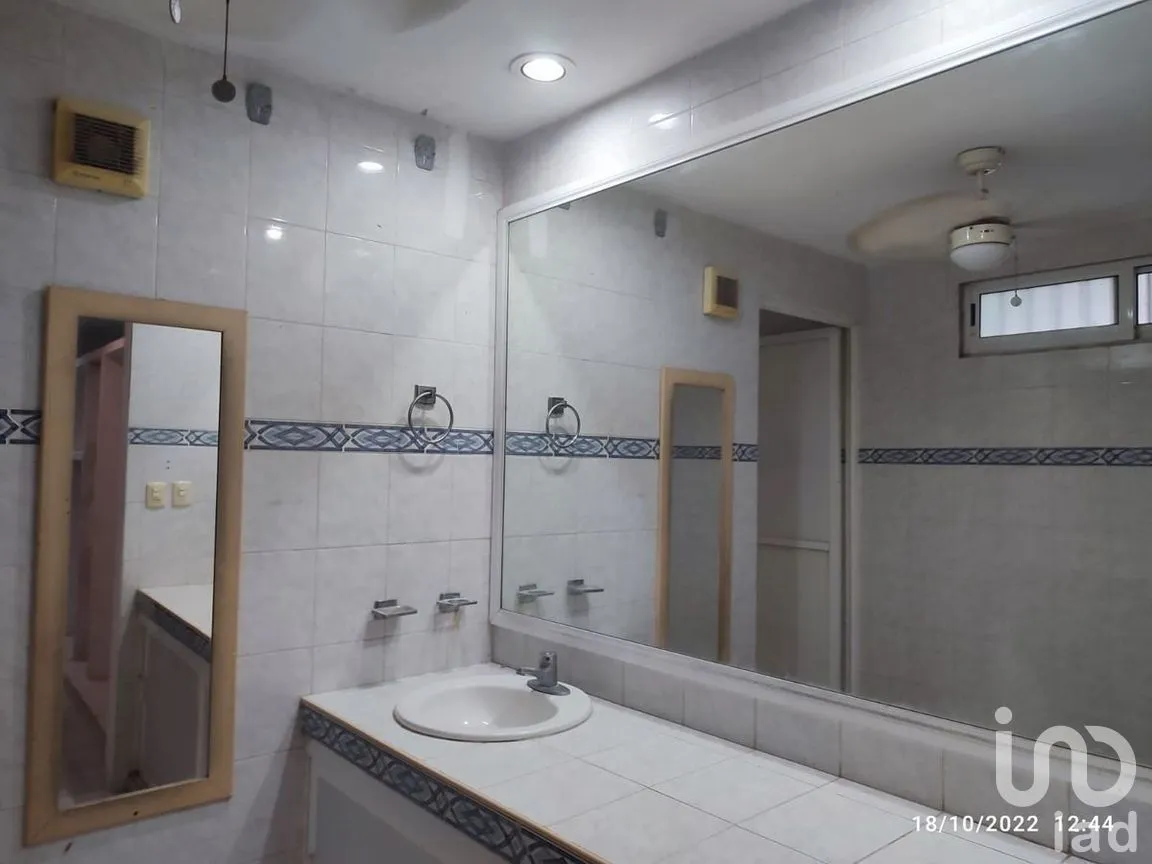 Casa en Venta en Vista Alegre Norte, Mérida, Yucatán | NEX-289081 | iad México | Foto 16 de 19