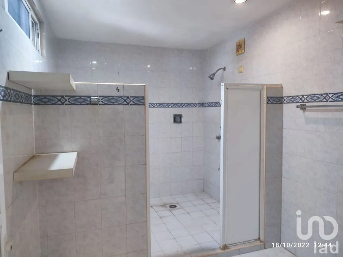 Casa en Venta en Vista Alegre Norte, Mérida, Yucatán | NEX-289081 | iad México | Foto 17 de 19
