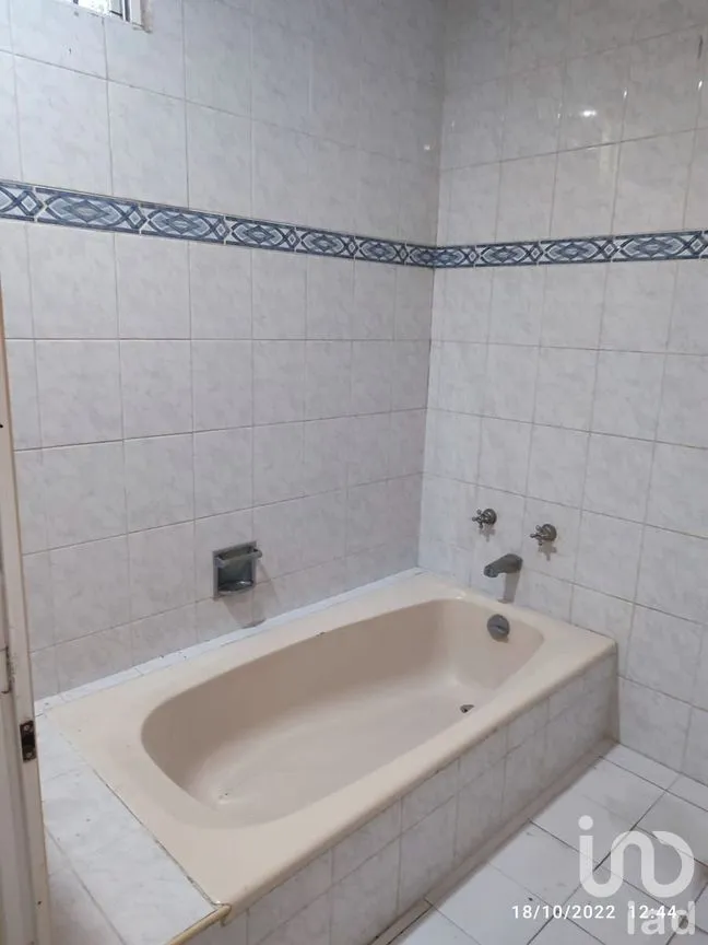 Casa en Venta en Vista Alegre Norte, Mérida, Yucatán | NEX-289081 | iad México | Foto 18 de 19