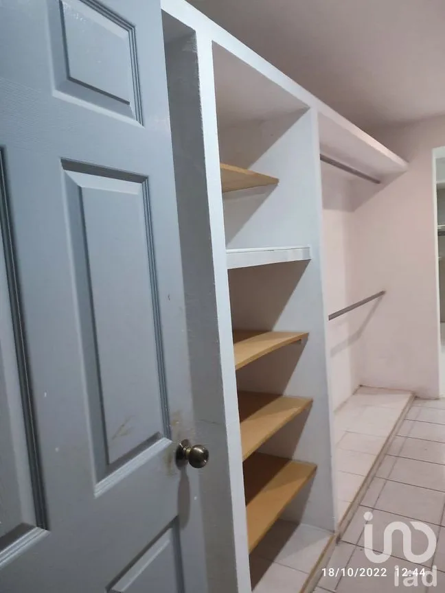 Casa en Venta en Vista Alegre Norte, Mérida, Yucatán | NEX-289081 | iad México | Foto 19 de 19