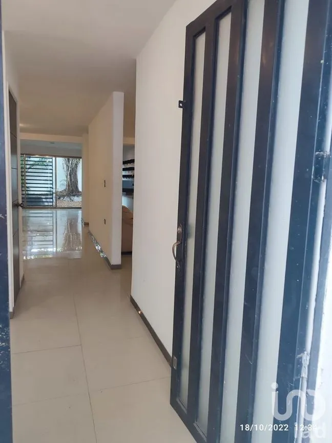 Casa en Venta en Vista Alegre Norte, Mérida, Yucatán | NEX-289081 | iad México | Foto 4 de 19
