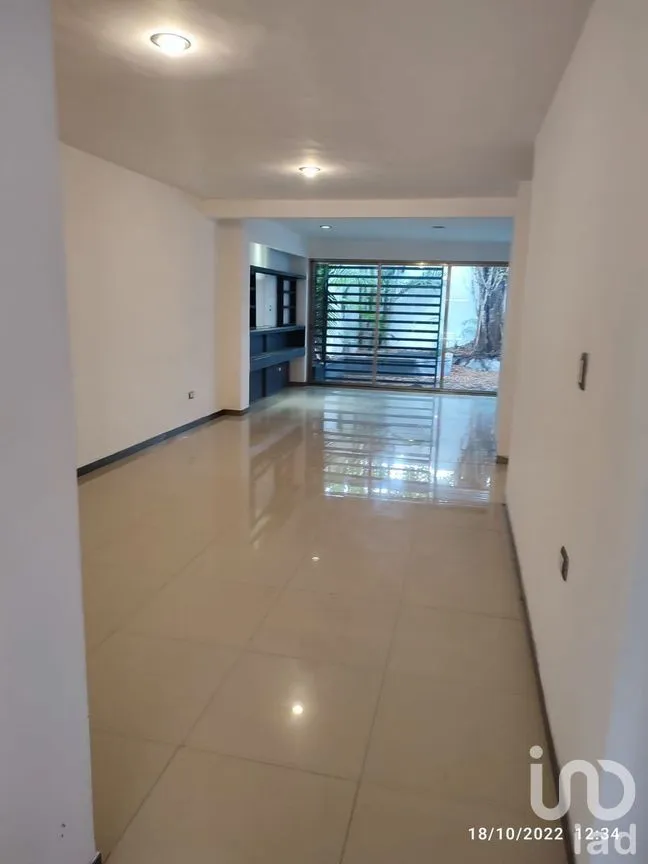 Casa en Venta en Vista Alegre Norte, Mérida, Yucatán | NEX-289081 | iad México | Foto 5 de 19