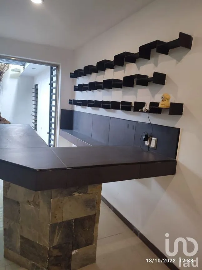 Casa en Venta en Vista Alegre Norte, Mérida, Yucatán | NEX-289081 | iad México | Foto 7 de 19