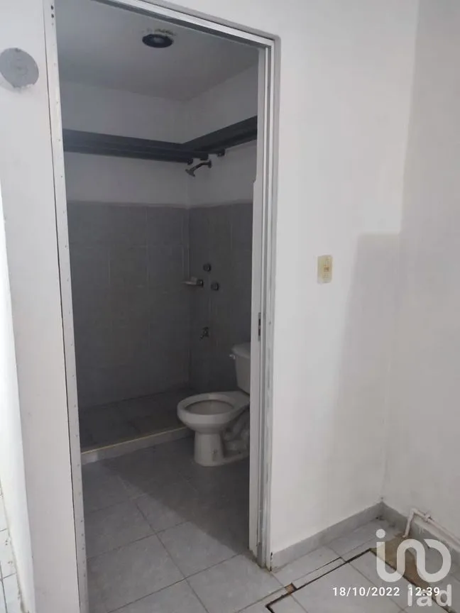 Casa en Venta en Vista Alegre Norte, Mérida, Yucatán | NEX-289081 | iad México | Foto 8 de 19