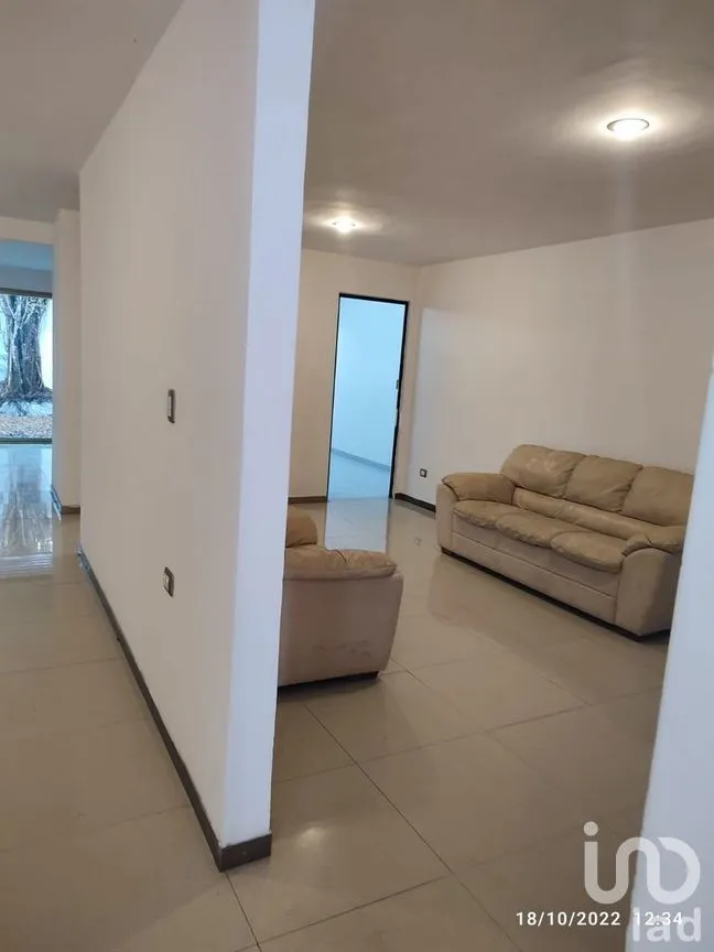Casa en Venta en Vista Alegre Norte, Mérida, Yucatán | NEX-289081 | iad México | Foto 9 de 19
