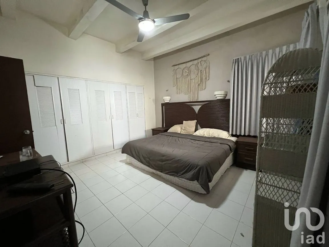 Casa en Venta en Chicxulub Puerto, Progreso, Yucatán | NEX-289083 | iad México | Foto 2 de 30