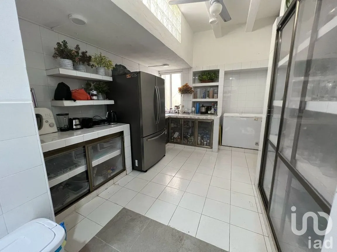 Casa en Venta en Chicxulub Puerto, Progreso, Yucatán | NEX-289083 | iad México | Foto 16 de 30