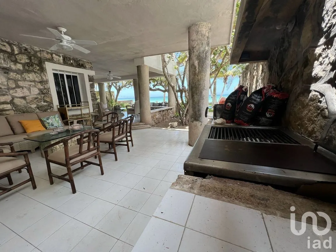 Casa en Venta en Chicxulub Puerto, Progreso, Yucatán | NEX-289083 | iad México | Foto 18 de 30