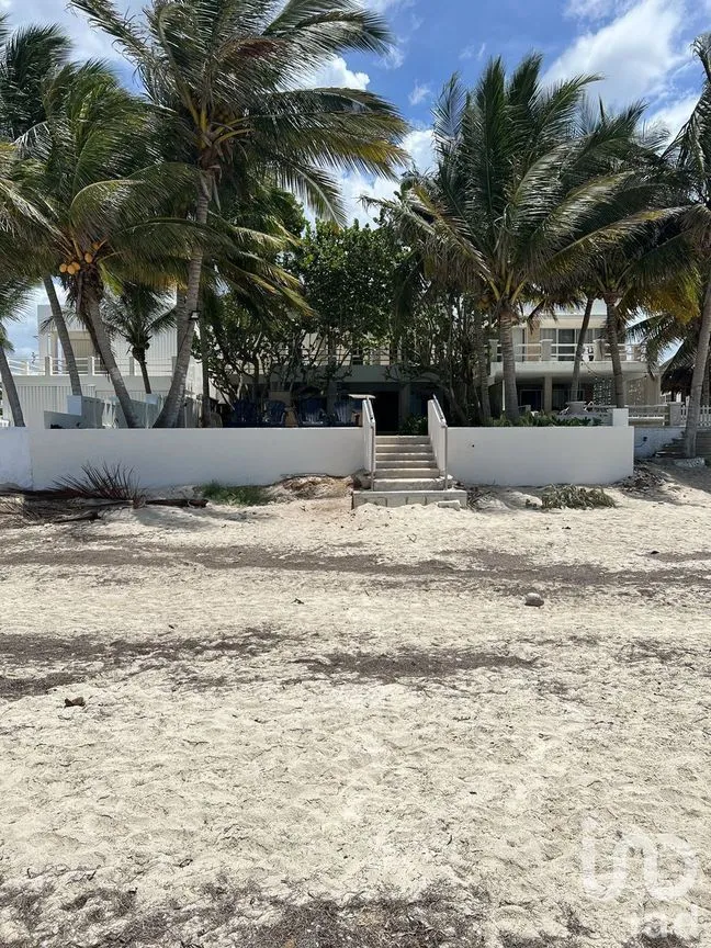 Casa en Venta en Chicxulub Puerto, Progreso, Yucatán | NEX-289083 | iad México | Foto 22 de 30