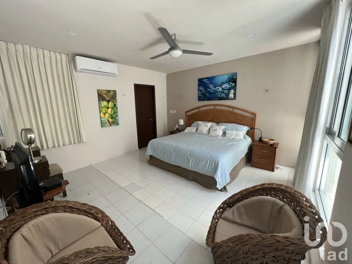 Casa en Venta en Chicxulub Puerto, Progreso, Yucatán | NEX-289083 | iad México | Foto 24 de 30