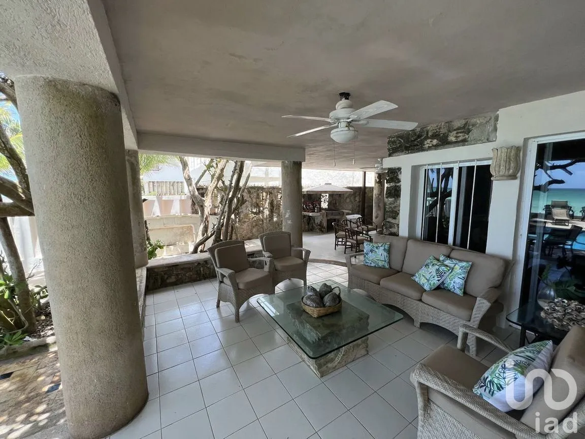 Casa en Venta en Chicxulub Puerto, Progreso, Yucatán | NEX-289083 | iad México | Foto 27 de 30
