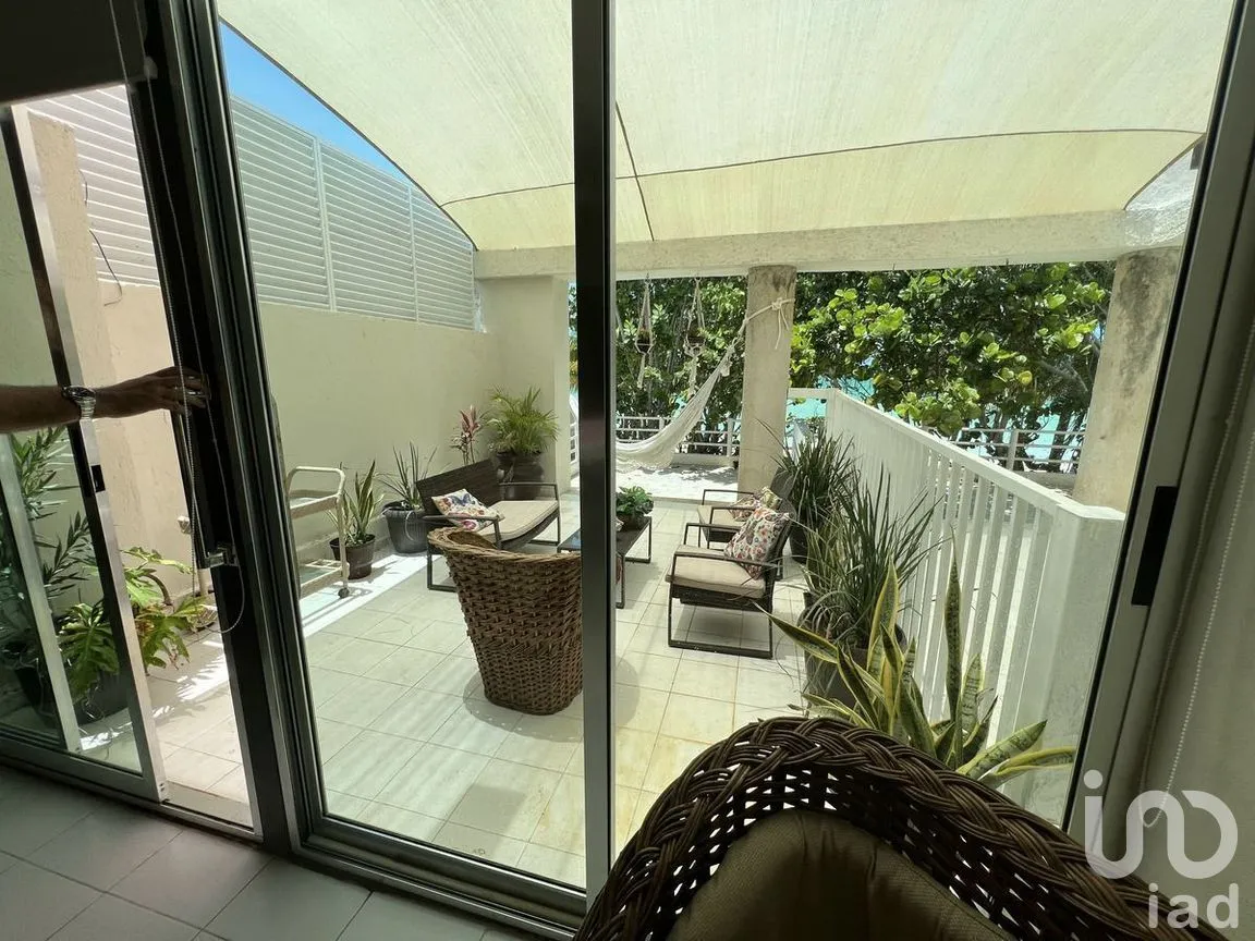 Casa en Venta en Chicxulub Puerto, Progreso, Yucatán | NEX-289083 | iad México | Foto 6 de 30