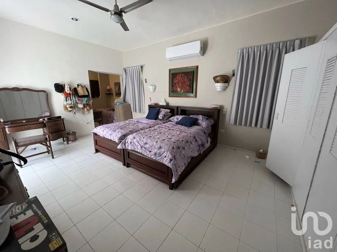Casa en Venta en Chicxulub Puerto, Progreso, Yucatán | NEX-289083 | iad México | Foto 8 de 30