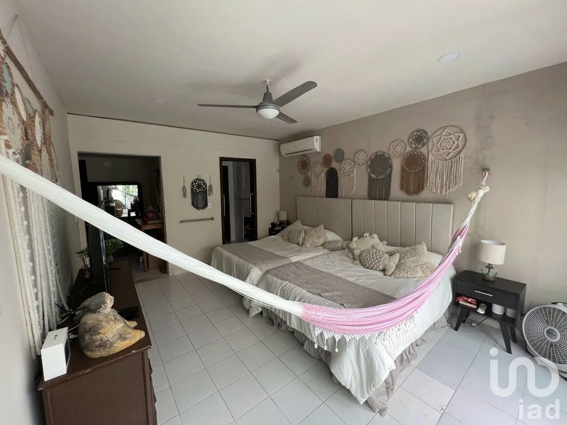 Casa en Venta en Chicxulub Puerto, Progreso, Yucatán | NEX-289083 | iad México | Foto 9 de 30
