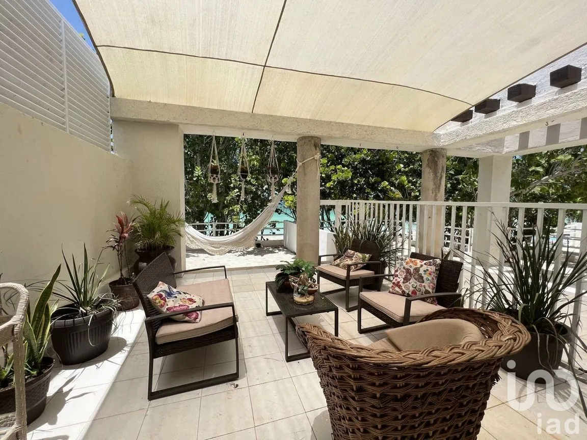 Casa en Venta en Chicxulub Puerto, Progreso, Yucatán | NEX-289083 | iad México | Foto 10 de 30
