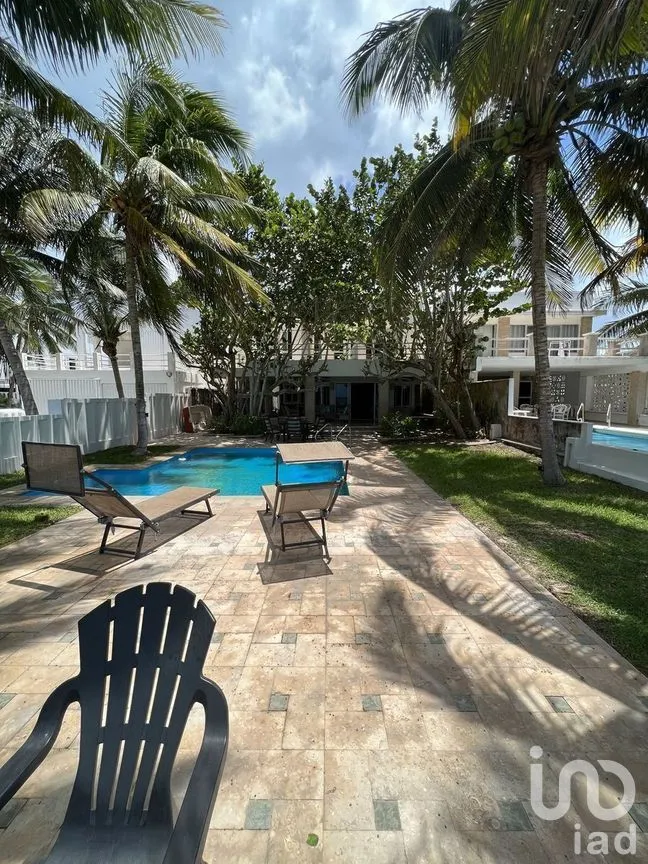 Casa en Venta en Chicxulub Puerto, Progreso, Yucatán | NEX-289083 | iad México | Foto 1 de 30
