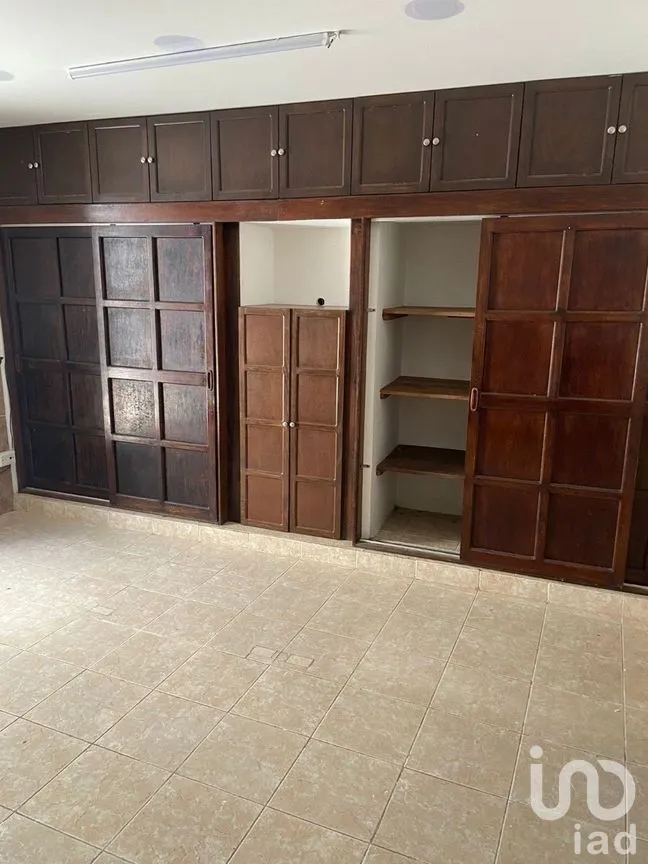 Oficina en Venta en Mérida Centro, Mérida, Yucatán | NEX-289087 | iad México | Foto 12 de 37