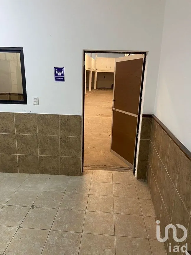 Oficina en Venta en Mérida Centro, Mérida, Yucatán | NEX-289087 | iad México | Foto 14 de 37