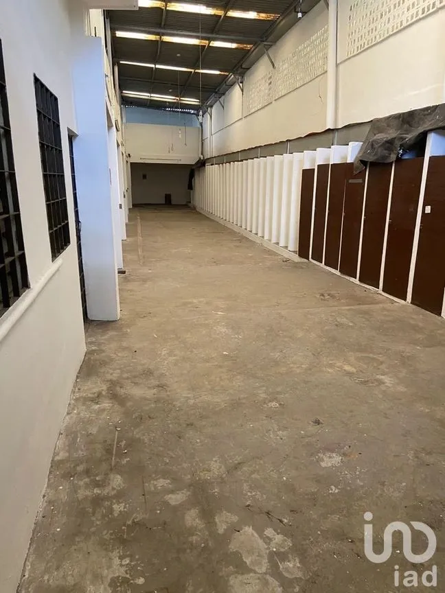 Oficina en Venta en Mérida Centro, Mérida, Yucatán | NEX-289087 | iad México | Foto 16 de 37
