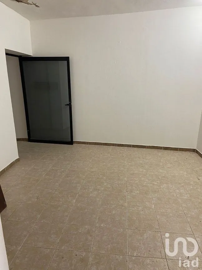 Oficina en Venta en Mérida Centro, Mérida, Yucatán | NEX-289087 | iad México | Foto 18 de 37